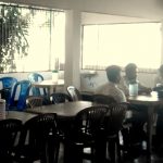 college_canteen_2
